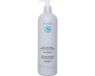 Auree Urea 10% Intensieve Reparatiecrème 500 ml