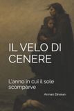 IL Libri GmbH Il Velo Di Cenere Paperback