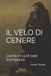 IL Libri GmbH Il Velo Di Cenere Paperback