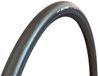 High Maxxis High Gen3 700x28c Racefietsband Zilver