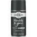 Liberon Peinture Meuble Noir De Lave Brillant 300 ml