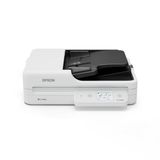 Epson WorkForce DS-1760WN Flatbed Scanner