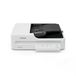 Epson WorkForce DS-1760WN Flatbed Scanner