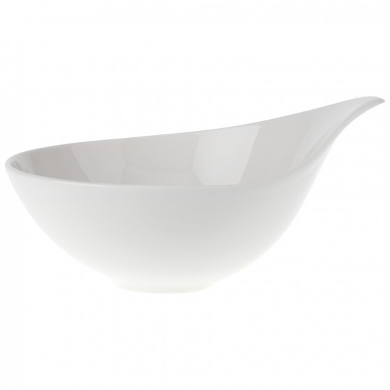 Villeroy & Boch 1034203810