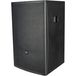 DAP NRG-15A enceinte active large bande 15 pouces 180 W