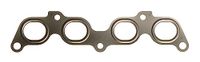 Gasket, Ajusa Gasket, exhaust manifold