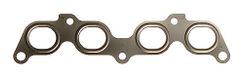 Gasket, Ajusa Gasket, exhaust manifold