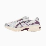 ASICS Gel - Sneakers - Unisexe - Blanc