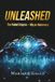 Unleashed The Robot Enigma - Ally or Adversary