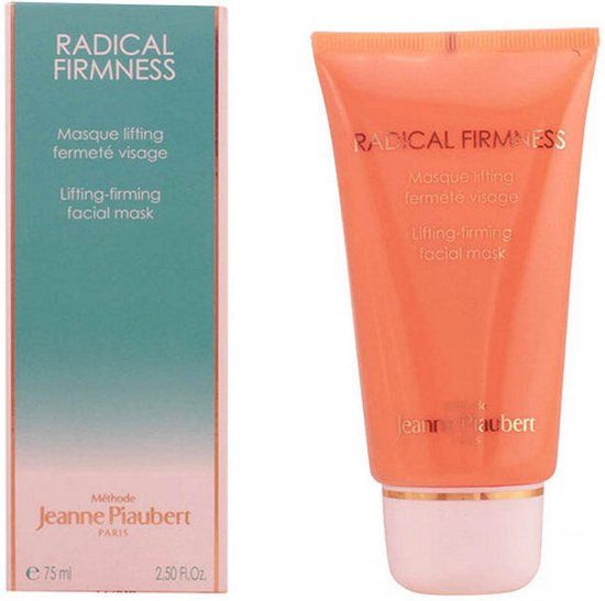 Méthode Jeanne Piaubert Jeanne Piaubert Lifting Mask - 75 ml - Women