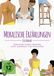 Plaion Eric Rohmer - Moralische Erzählungen / Digital Remastered DVD