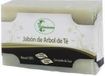 Botanica Botanicum Jabon Arbol De Te 100g
