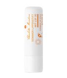 Charlotte Meentzen Extras Summer Lip Stick SPF 30 Lippenbalsem