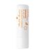 Charlotte Meentzen Extras Summer Lip Stick SPF 30 Lippenbalsem