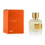 LPDO Gotique Island / 30 / Unisex