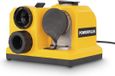 Powerplus Affûteuse de forets POWX13600 - 80W