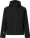 WHISTLER Softshell-Jacke Rodney V2