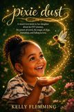 Pixie Dust