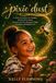 Pixie Dust