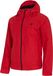 4F Vestes KUM002, H4L21KUM00262S, Pointure: 185