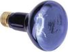 Omnilux Lampe UV E27 75 W