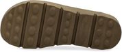 Josef Seibel Carmaux 04 Beige-Multi Vrouwen Instappers