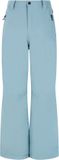 Protest PRTSTERIO JR Skibroek Unisex kinderen Steel Blue
