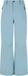 Protest PRTSTERIO JR Skibroek Unisex kinderen Steel Blue