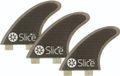 Northcore 2025 Slice Ultralight Hex Core S7 Fcs Compatible Surfplankvinnen Sli-0