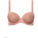 Lisca Soutien-gorge préformé femme Tiffany F à G