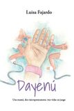 Dayenú: Una mamá, dos microprematuros, tres vidas en juego