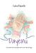 Dayenú: Una mamá, dos microprematuros, tres vidas en juego