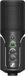 Sennheiser Profile Streaming Set - Microphone USB - Noir