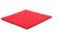 GJ Floors Premium loper Dura Rood 200 cm x 10 meter