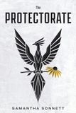 The Libri GmbH The Protectorate Paperback