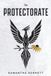 The Libri GmbH The Protectorate Paperback