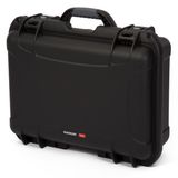 Nanuk 925 hoes voor cameradrone zwart