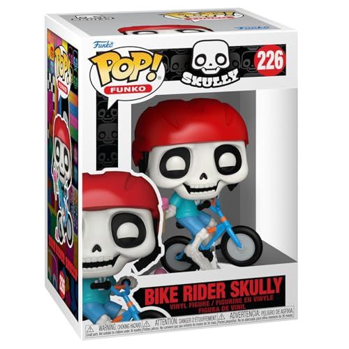 Funko Barkruk voor de keuken thuis of in de woonkamer, maximale belasting 200 kg