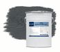 Wixx Douglasbeits UV+ - 20L - Antraciet