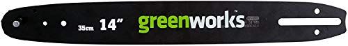 Greenworks 35cm Kettingzaagketting (40 Volt)