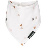 T-Tomi Muslin Bib