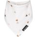 T-Tomi Muslin Bib