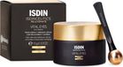 ISDIN - Isdinceutics Vital Eyes Crème - 15g - Anti-rimpel oogcontourcrème