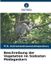 Beschreibung Verlag Unser Wissen Beschreibung der Vegetation im Südosten Madagaskars Paperback