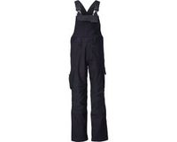 Mascot Accelerate Amerikaanse overall met kniezakken 20769-563 - donkermarine - C50