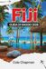 FIJI GUIDA DI VIAGGIO 2026