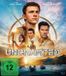Plaion Uncharted (Blu-ray)