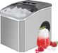 OEM Mygroot IJsblokjesmachine - 1.2L - RVS