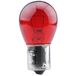 M-Tech Z59 Lamp BAU15S 12 V/21 W, 10 stuks