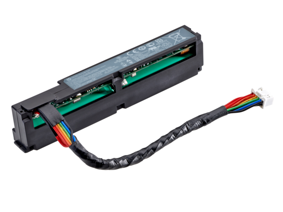 HP 96W Smart Storage Battery